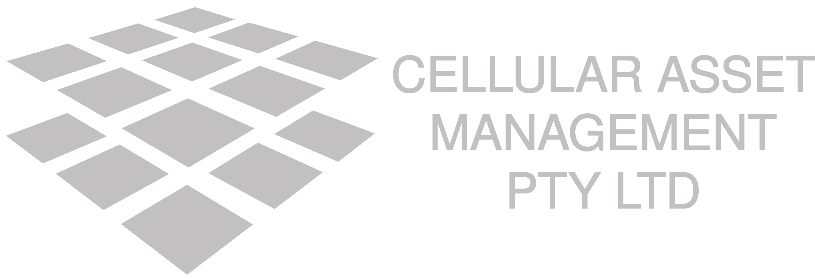Cellular Asset Management